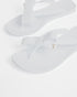 BEJOUW - Ted Baker Sandals